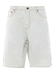 Daily Paper Dew Monogram Shorts
