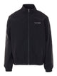 Daily Paper Eward Jacket