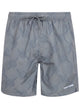 Daily Paper "Dotted Monogram" Swimshorts