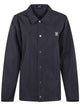 Daily Paper "Alias Dias Coach" Jacket