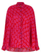 Dries Van Noten  'Casia' Shirt