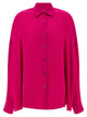 Dries Van Noten  'Casia' Shirt