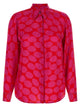 Dries Van Noten  'Chowy' Shirt