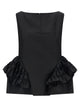 Dries Van Noten  'Casey' Top