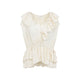 Dries Van Noten Cally Bis Top