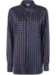 Dries Van Noten "Cheers" Shirt