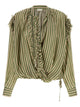 Dries Van Noten  'Cenever Bis' Shirt