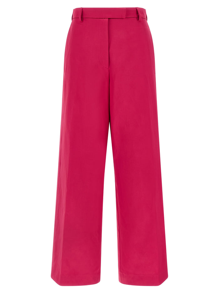 Dries Van Noten  'Penn' Pants