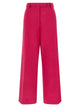 Dries Van Noten  'Penn' Pants