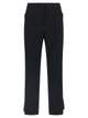 Dries Van Noten  'Posy' Pants