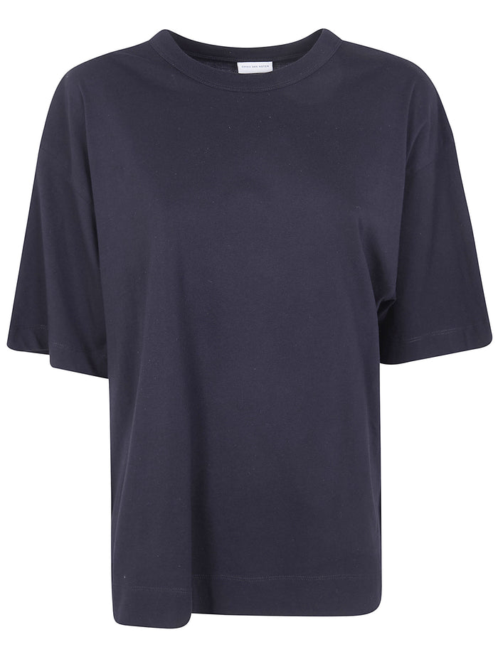 Dries Van Noten "Hegels" T-Shirt