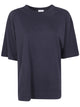 Dries Van Noten "Hegels" T-Shirt