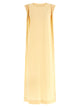 Dries Van Noten  'Hutty' Dress