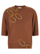 Dries Van Noten  'Tuan' Sweater