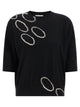 Dries Van Noten  'Tuan' Sweater