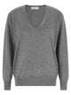Dries Van Noten  'Tuomas' Sweater