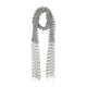 Dries Van Noten Necklaces