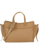 Visona` Queen