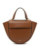 Wandler Hortensia Bag Piccola