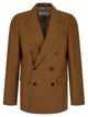 Dries Van Noten  'Barry' Blazer