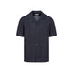Dries Van Noten Carltone Shirt