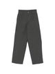 Dries Van Noten "Paxer" Regular Trousers