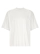 Dries Van Noten  'Heno' T-Shirt