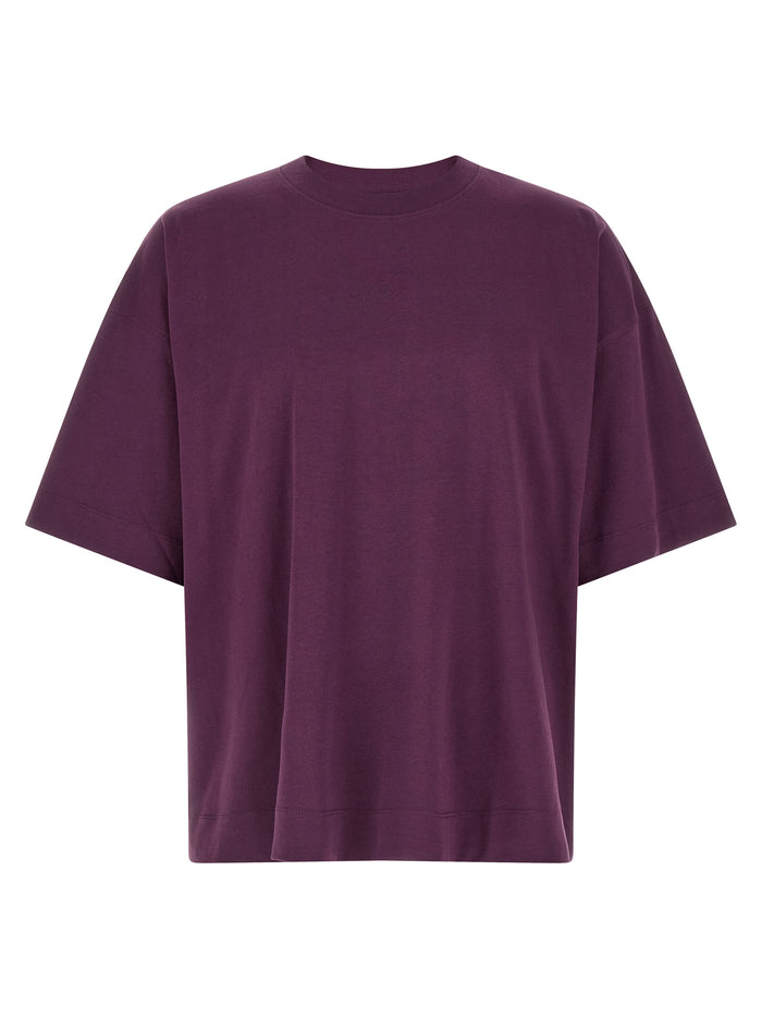 Dries Van Noten  'Heno' T-Shirt