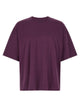 Dries Van Noten  'Heno' T-Shirt