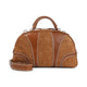Dries Van Noten Bag
