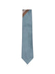 Dries Van Noten Tie