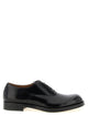 Dries Van Noten  Derby Lace-Up Shoes