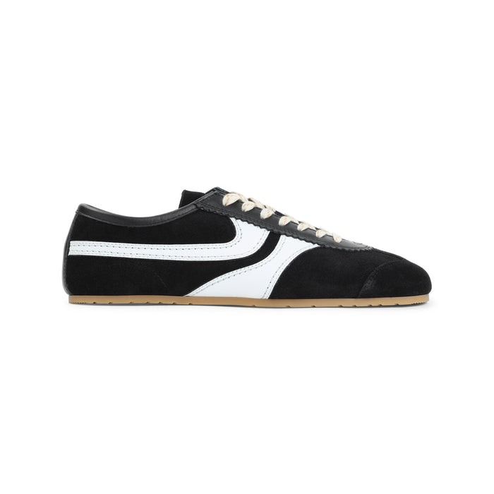 Dries Van Noten Sneakers