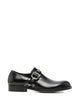 Dries Van Noten Belted Loafer