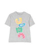 Stella Mccartney T-Shirt M/C