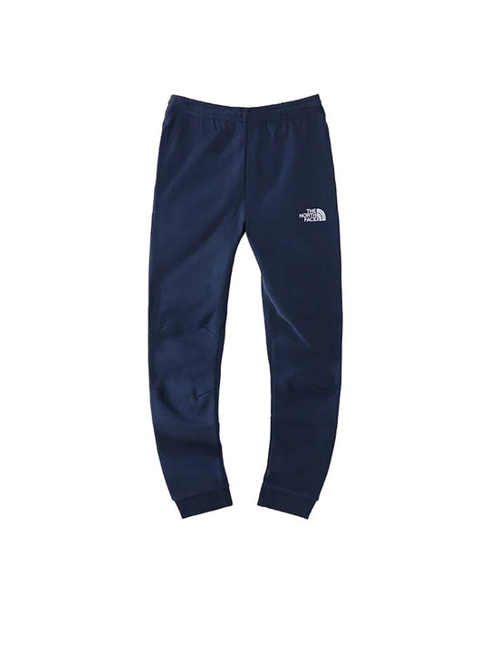 The North Face Slim Fit Joggers