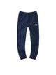 The North Face Slim Fit Joggers