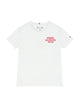 Tommy Hilfiger Nyc Graphic T-Shirt