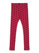 Versace Leggings