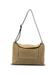 Wandler Penelope Slouch Bag