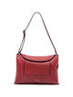 Wandler Penelope Slouch Bag