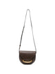 Wandler Veneto Crossbody Small