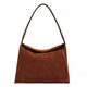 Wandler Penelope Tote Small