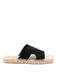Castañer Priya/001 Espadrilles