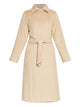 Max Mara Mxmriccio Coat