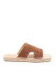 Castañer Priya/002 Espadrilles