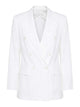 Max Mara Cotton Jacket