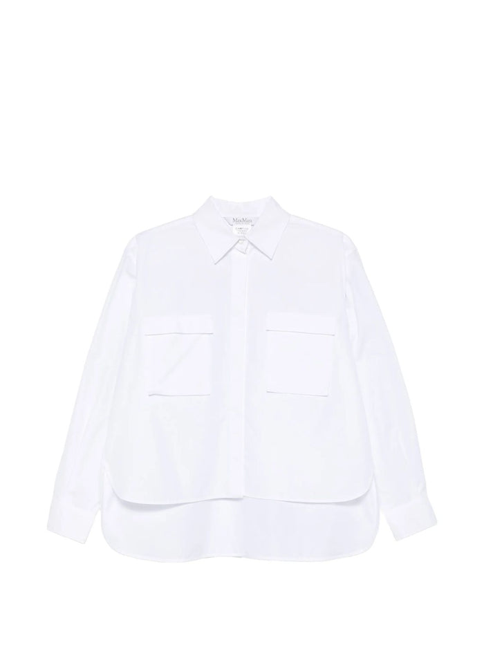 Max Mara Mxmtenue