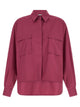 Max Mara 'Mxmtenue' Shirt