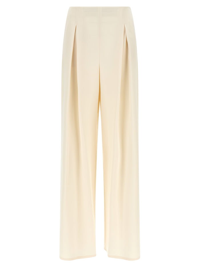 Max Mara 'Mxppalude' Pants